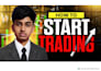 make scroll stopping youtube thumbnail